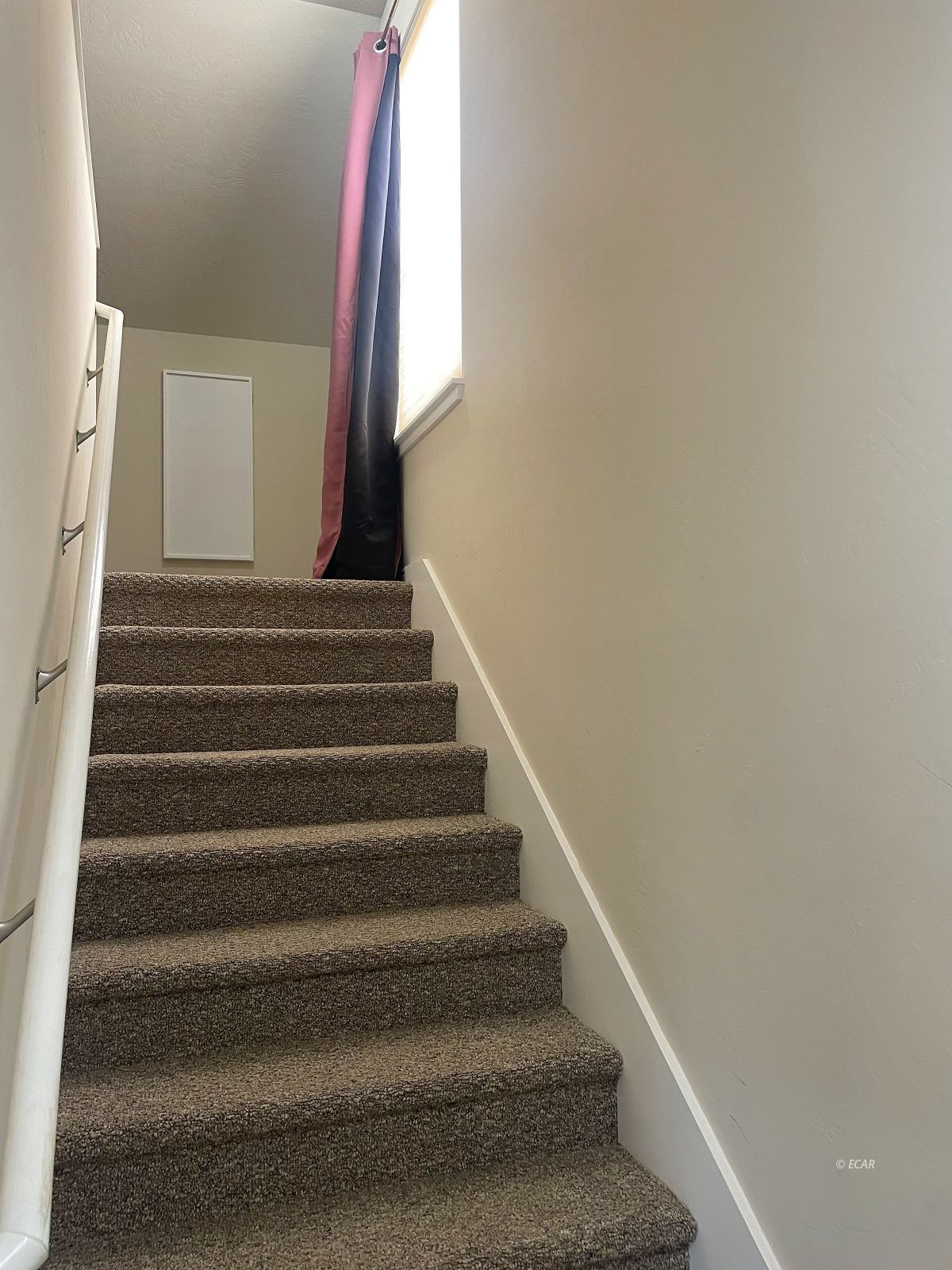 899 Eastlake Drive Property Photo 6