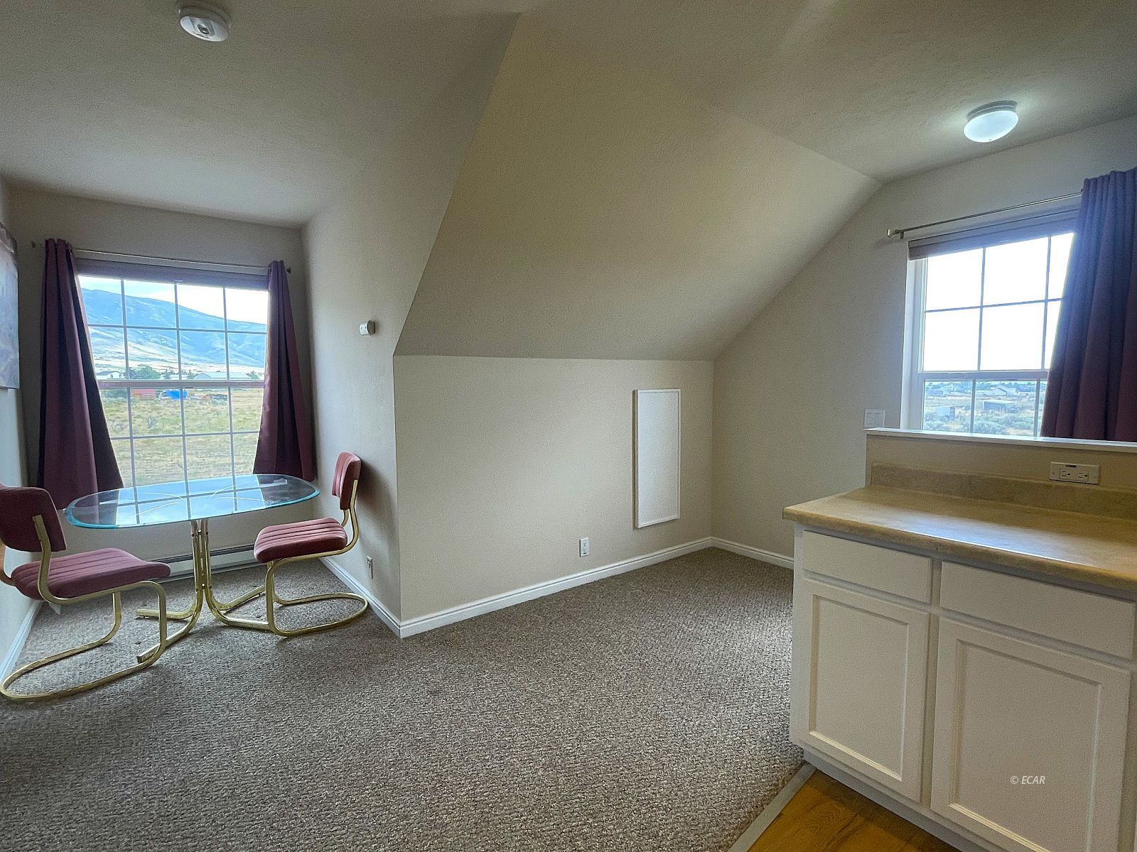 899 Eastlake Drive Property Photo 8