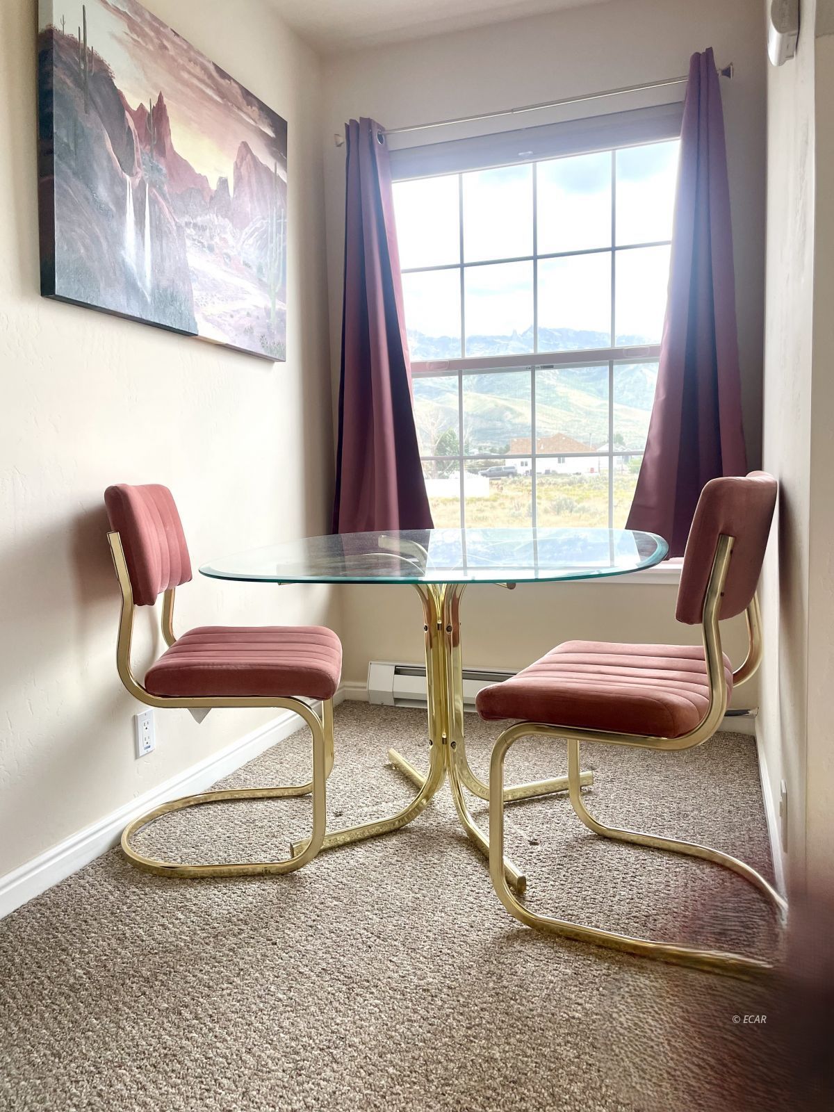 899 Eastlake Drive Property Photo 9