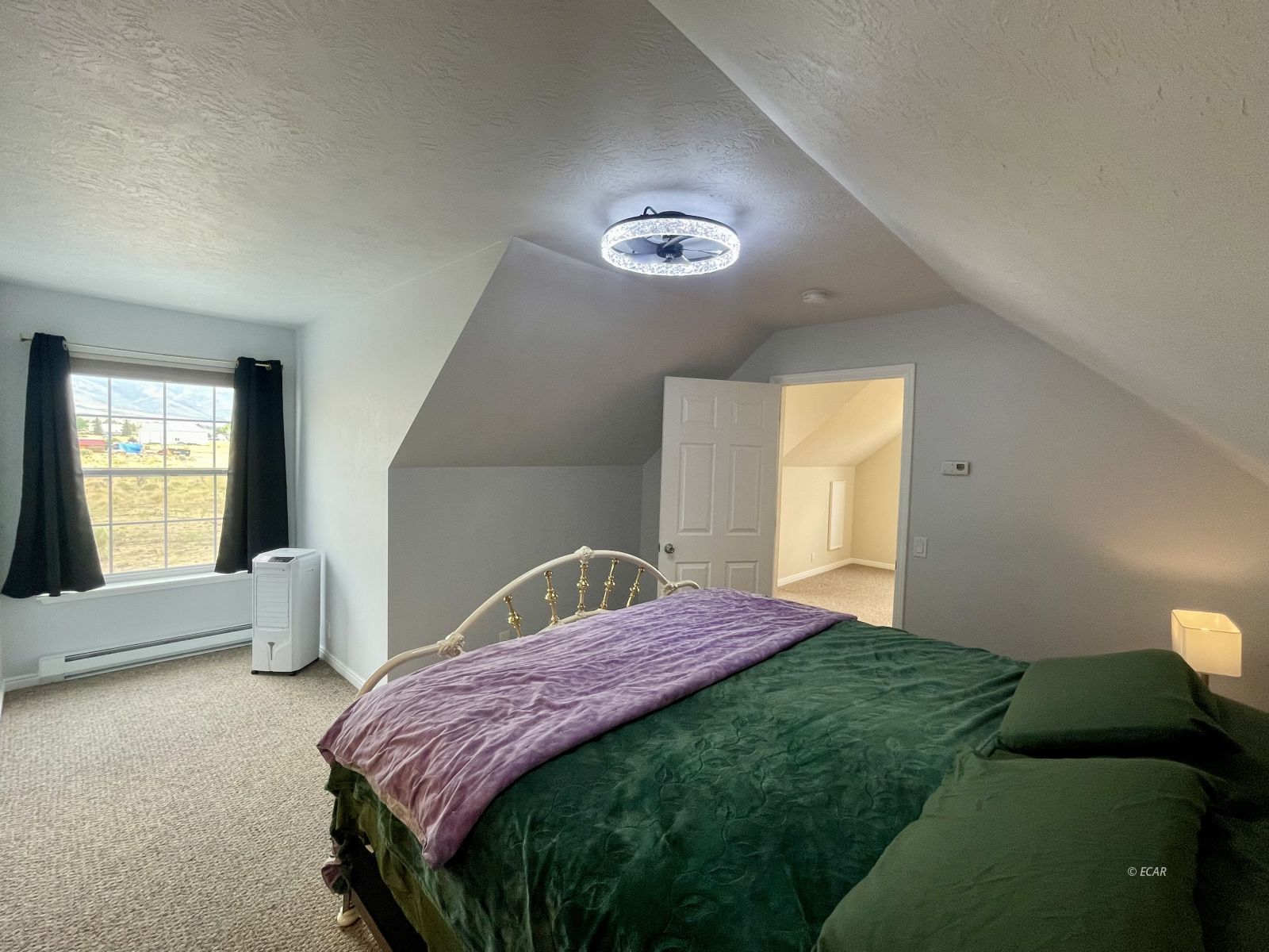 899 Eastlake Drive Property Photo 10