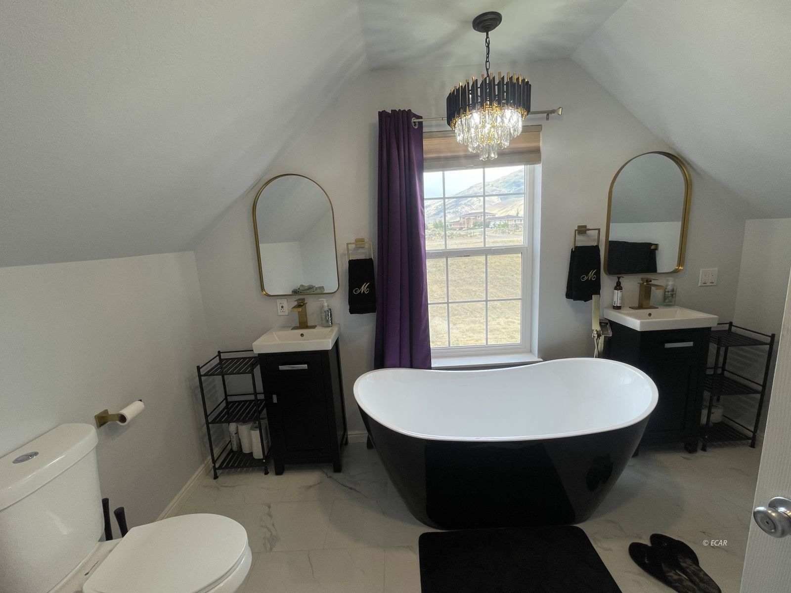 899 Eastlake Drive Property Photo 11