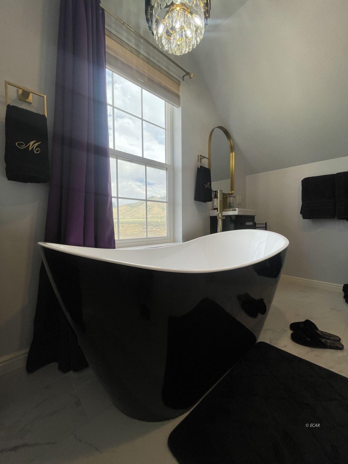 899 Eastlake Drive Property Photo 12