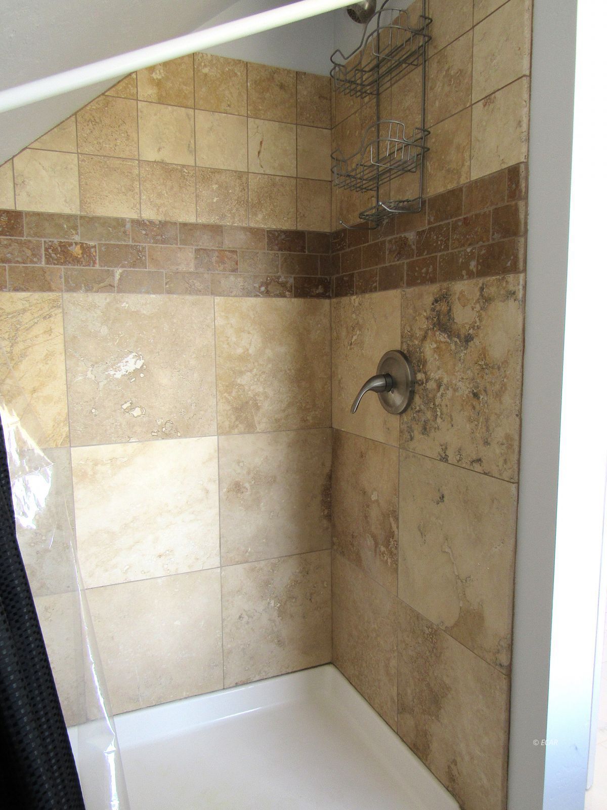 899 Eastlake Drive Property Photo 13