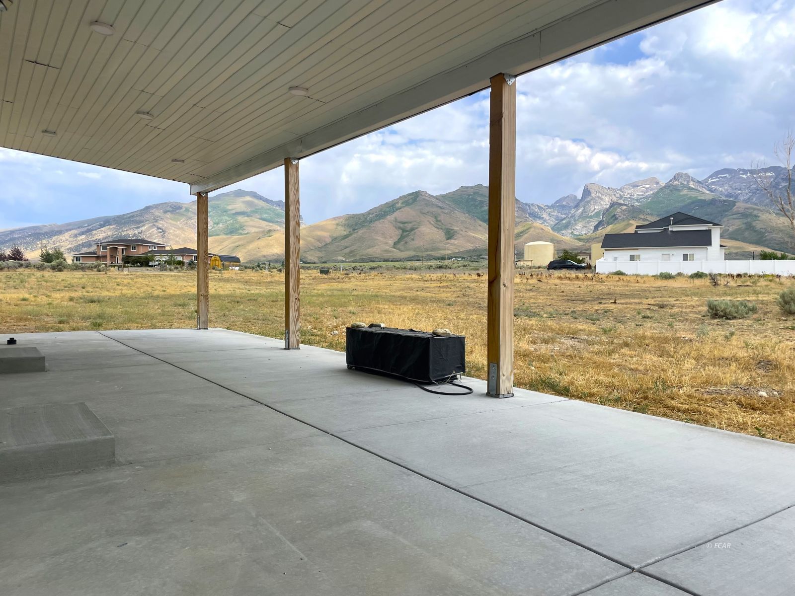 899 Eastlake Drive Property Photo 14