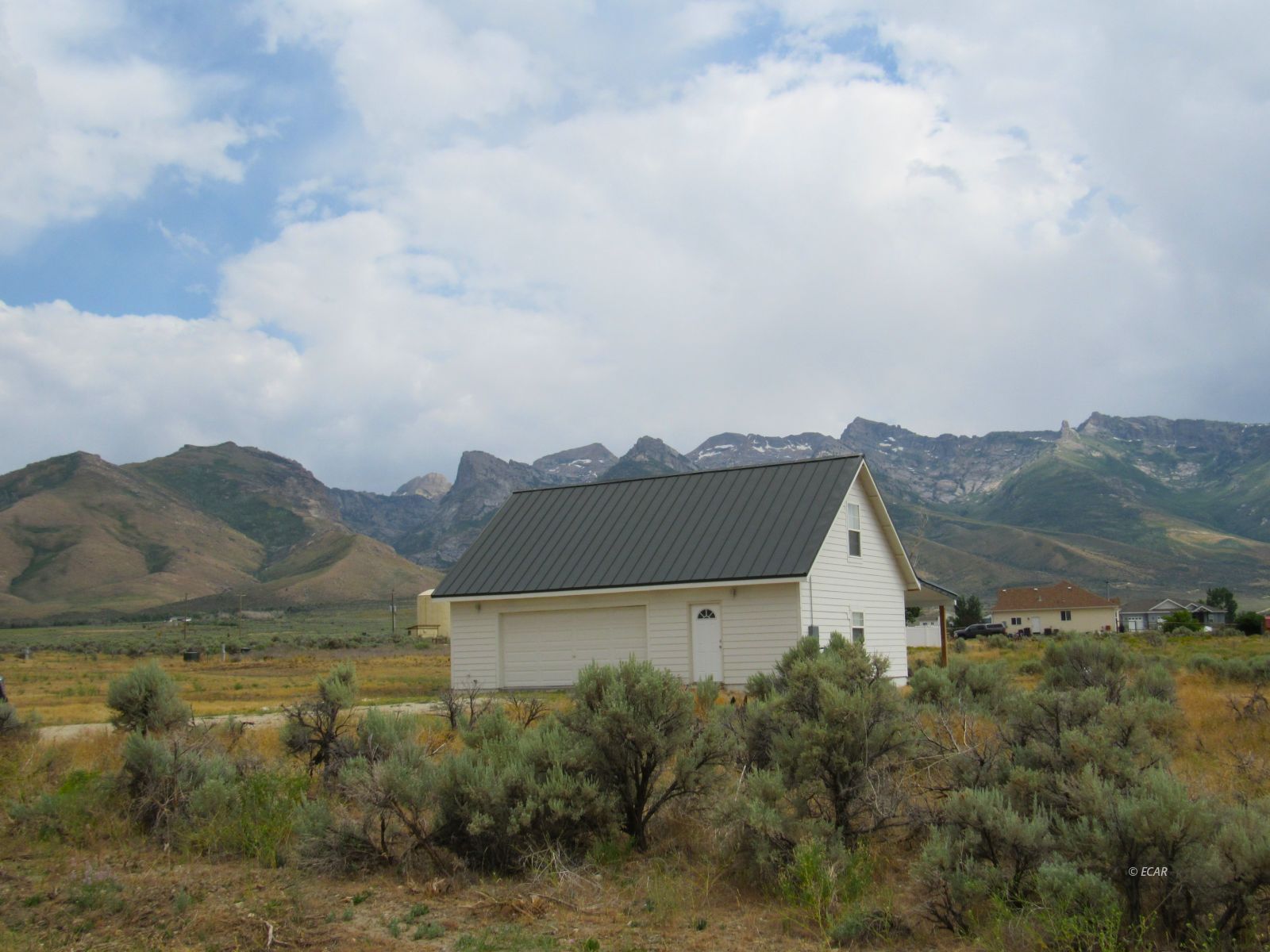 899 Eastlake Drive Property Photo 15