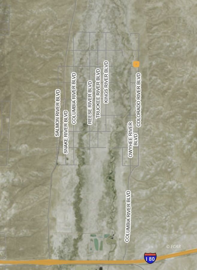 Tbd 7th Street Property Photo 5