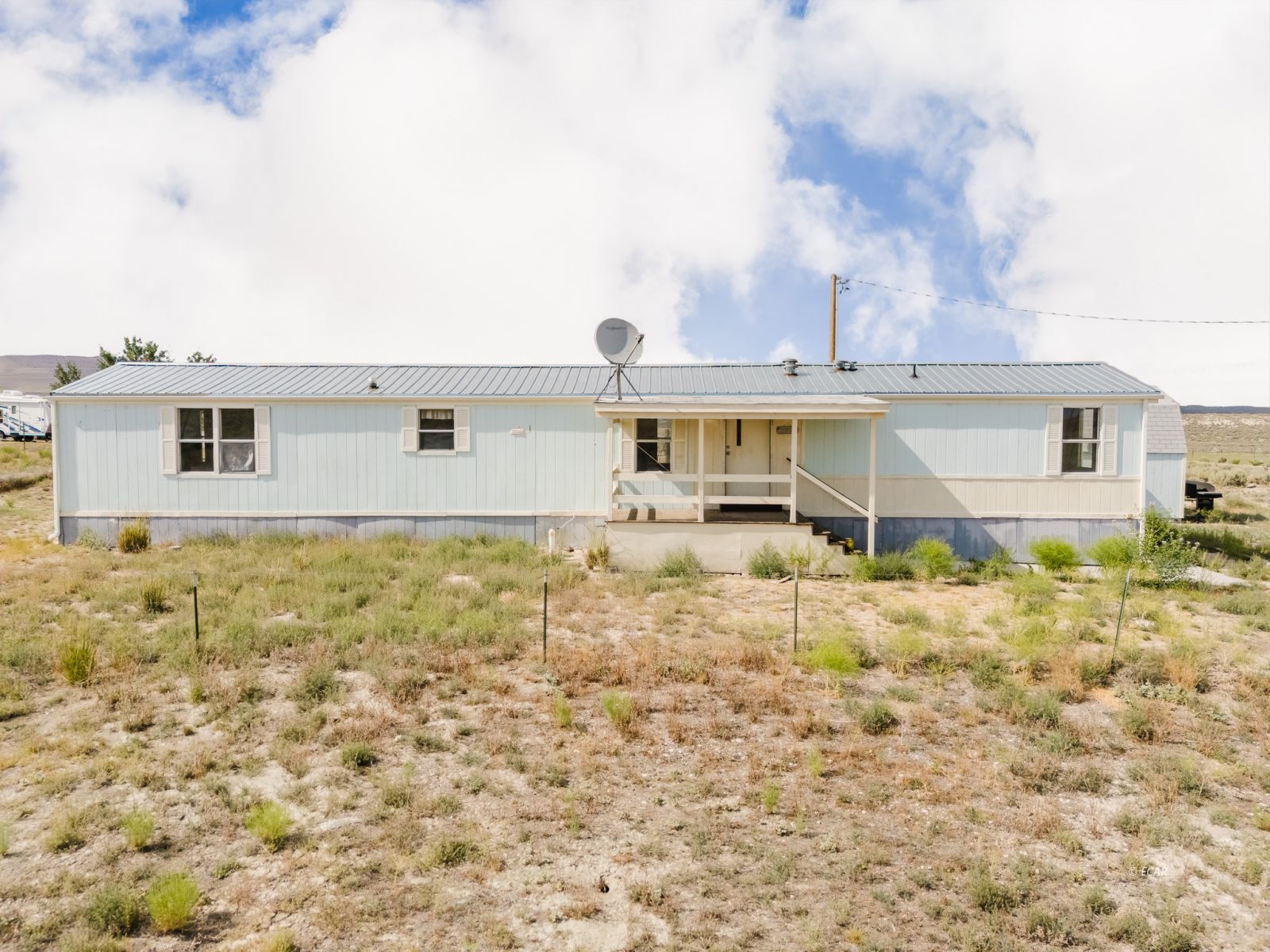 10777 Teal Avenue Property Photo 1