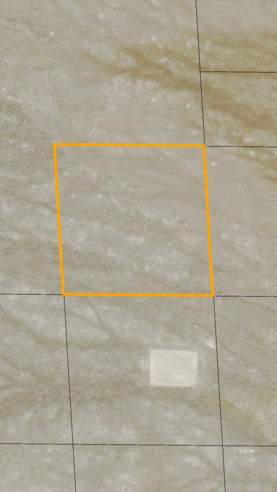 Apn 010-36b-022 Property Photo 3