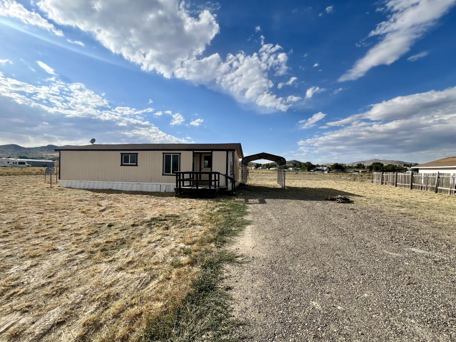 417 Brent Lane Property Photo 2