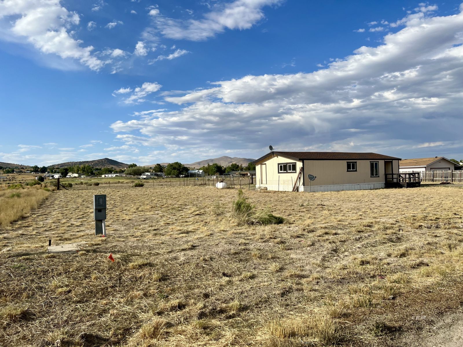 417 Brent Lane Property Photo 4