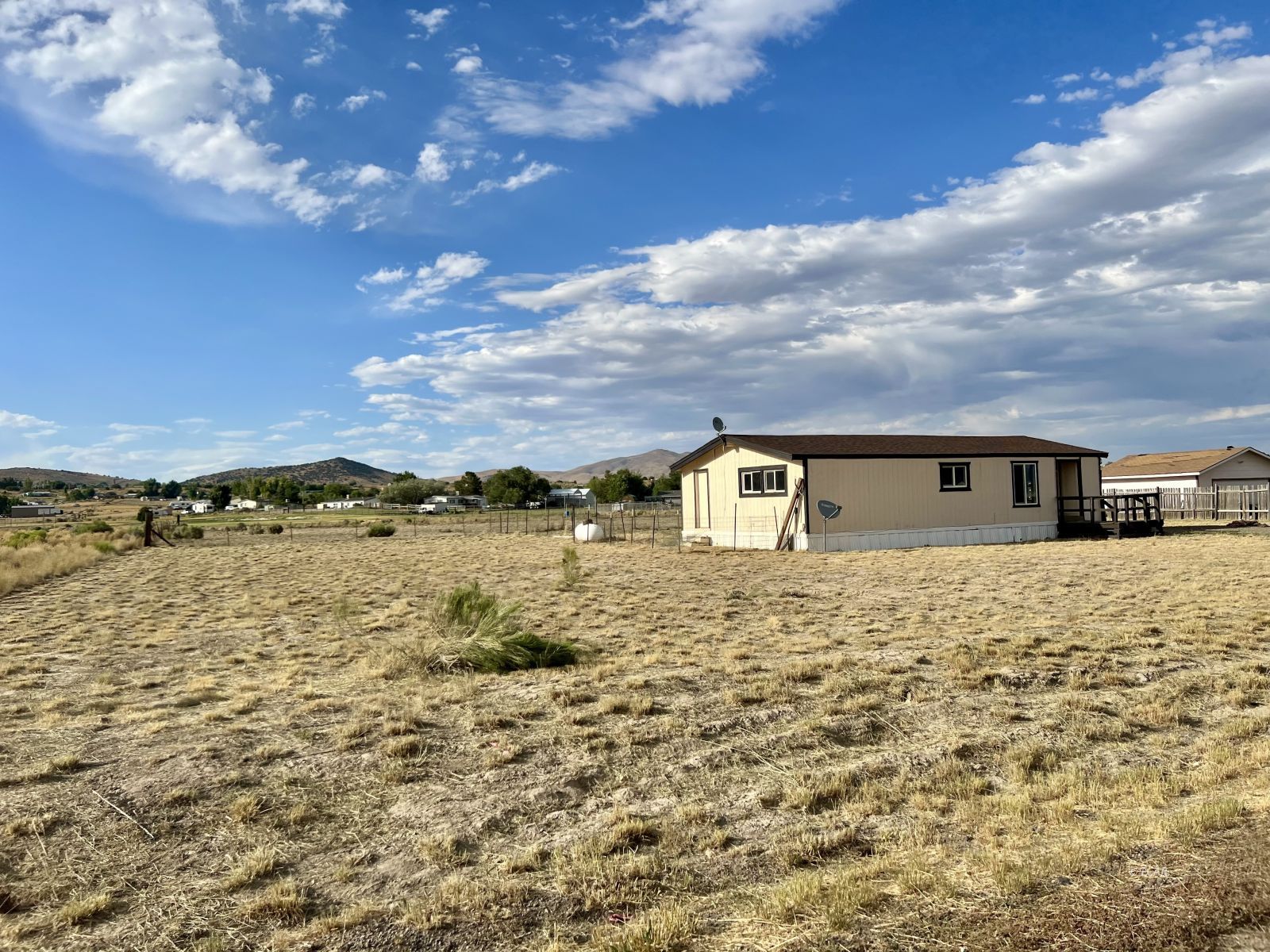 417 Brent Lane Property Photo 5