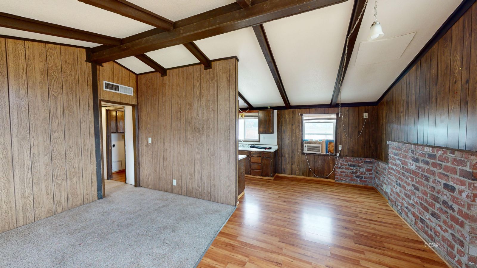 417 Brent Lane Property Photo 7