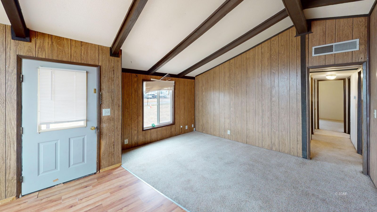 417 Brent Lane Property Photo 8