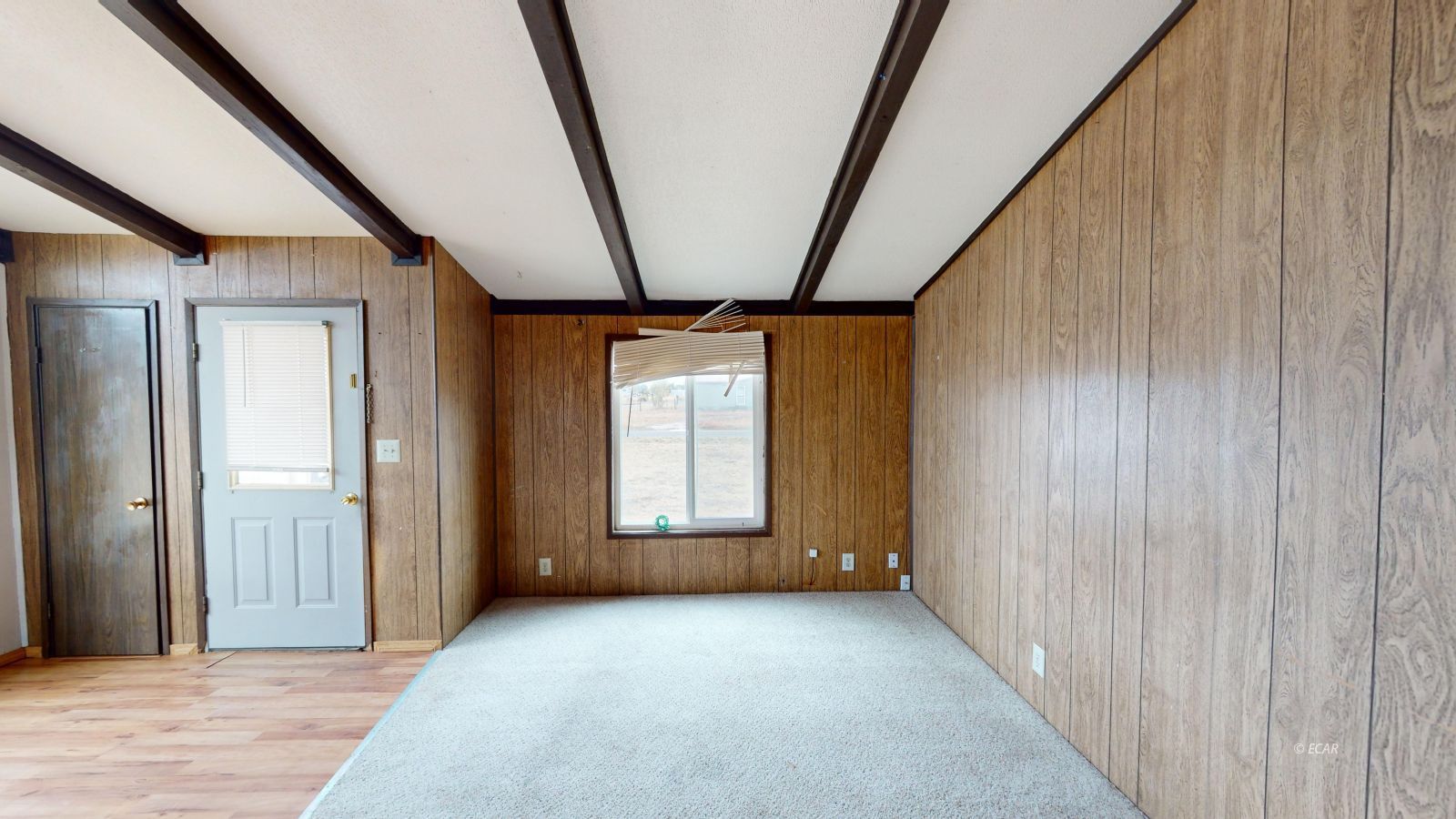 417 Brent Lane Property Photo 9