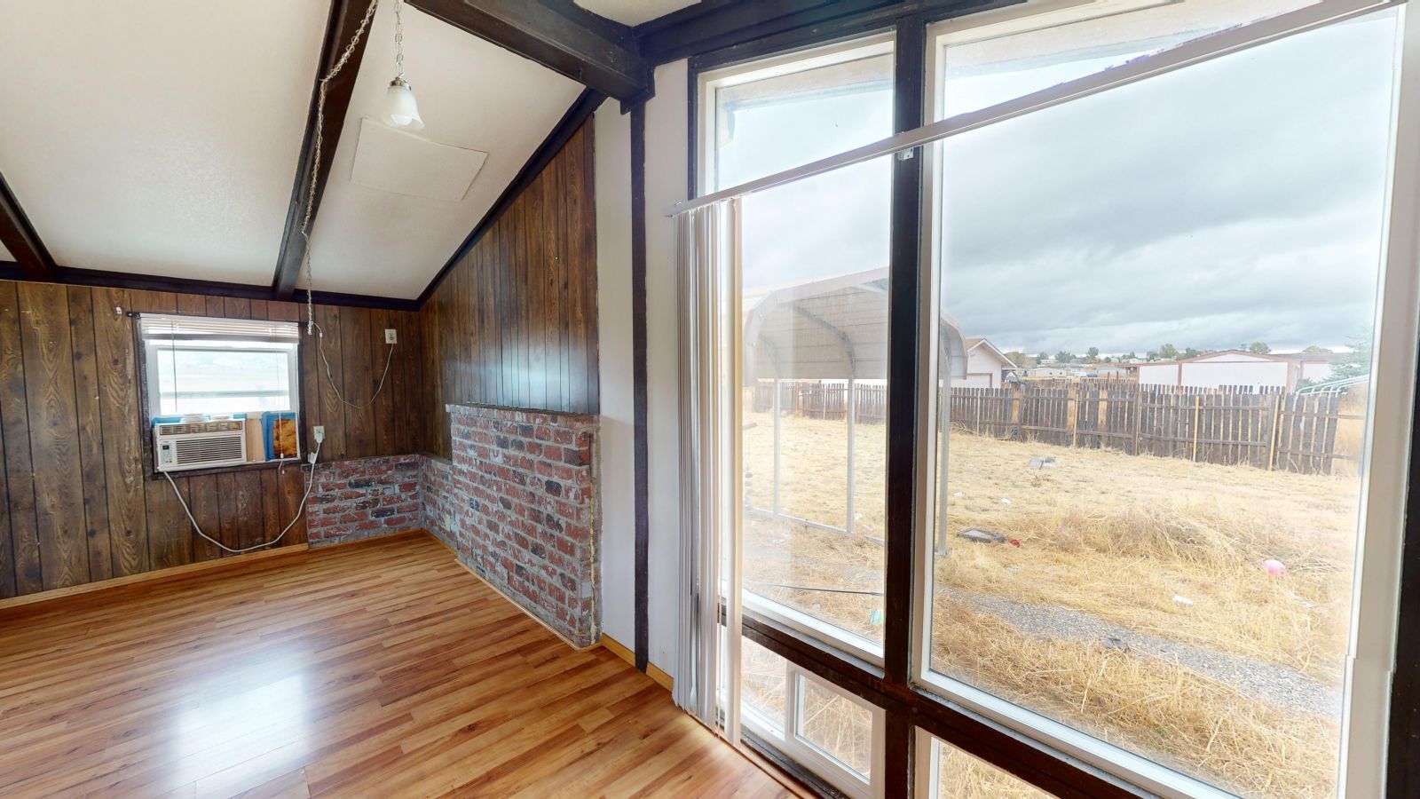 417 Brent Lane Property Photo 10