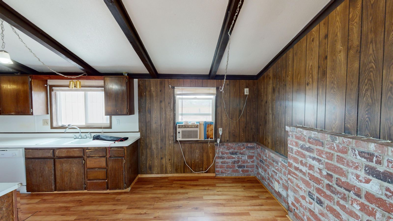 417 Brent Lane Property Photo 11