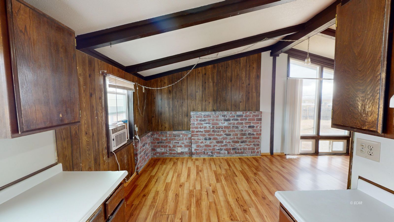 417 Brent Lane Property Photo 12