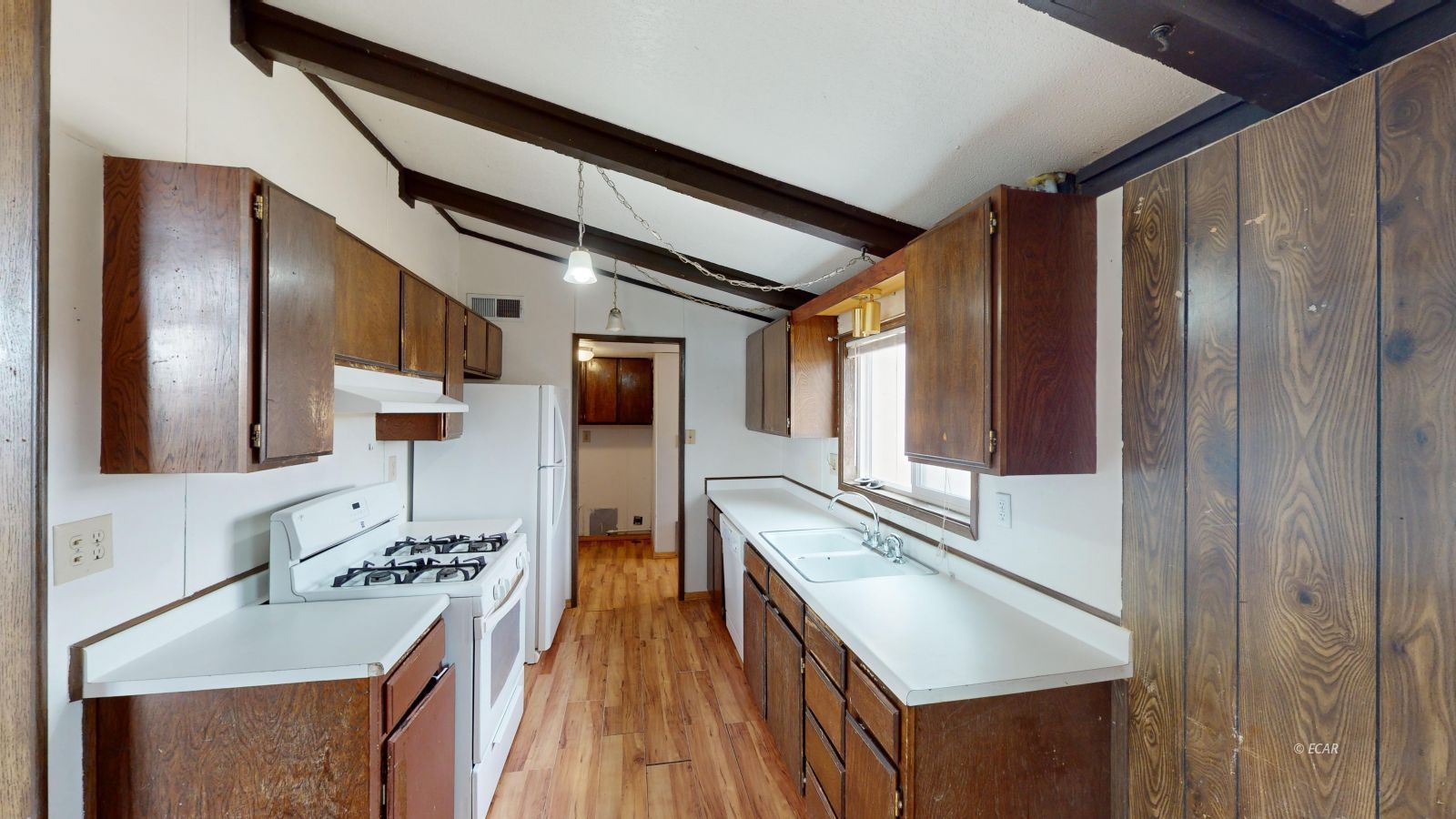 417 Brent Lane Property Photo 13