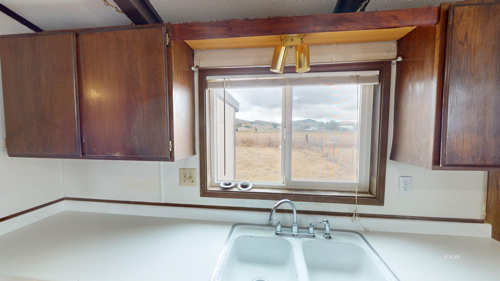 417 Brent Lane Property Photo 14