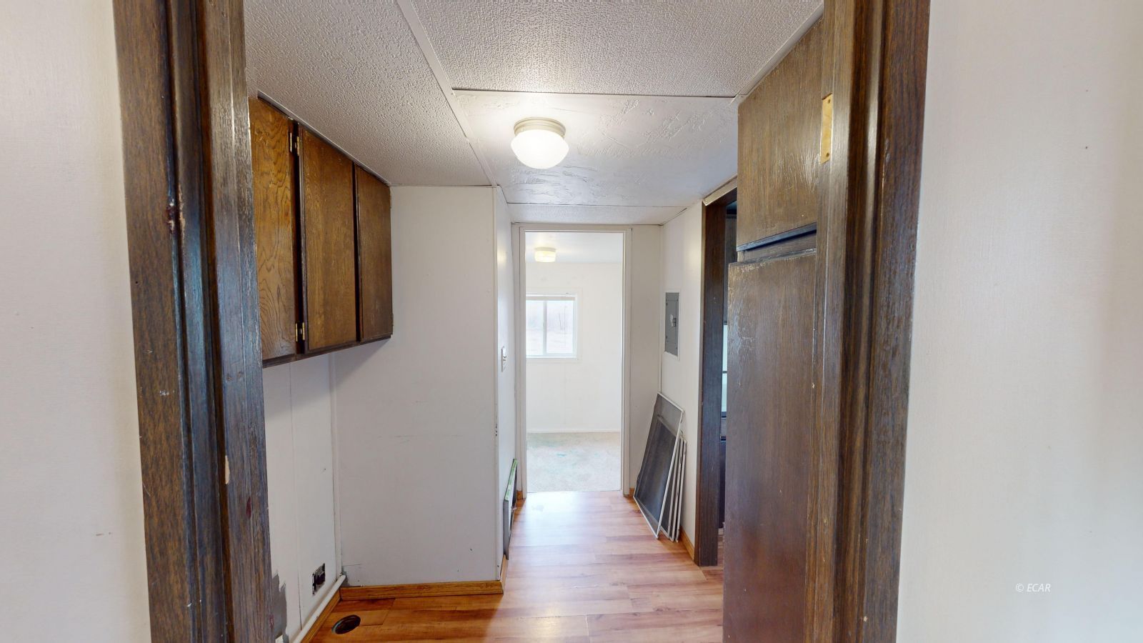 417 Brent Lane Property Photo 15