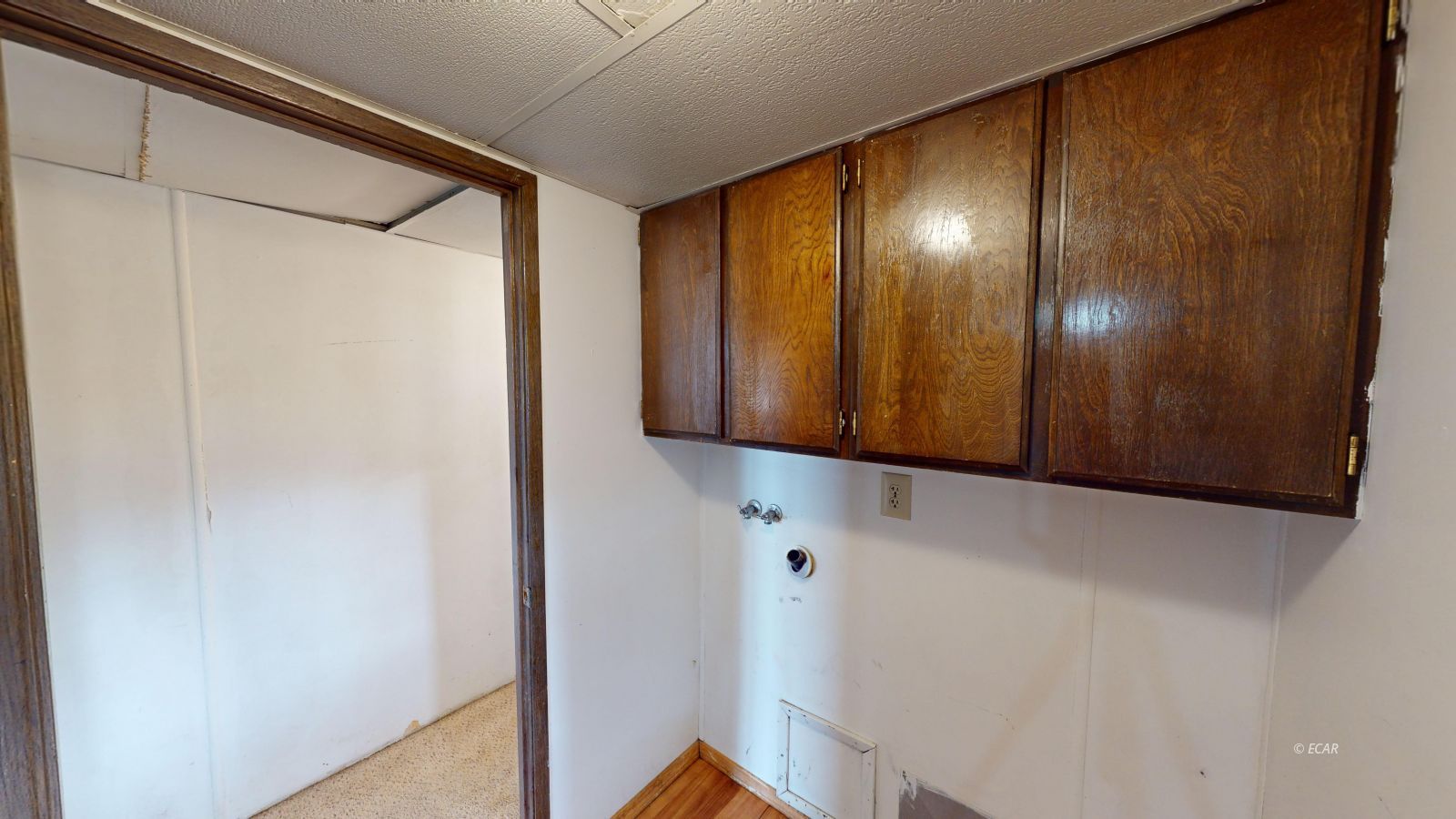 417 Brent Lane Property Photo 16