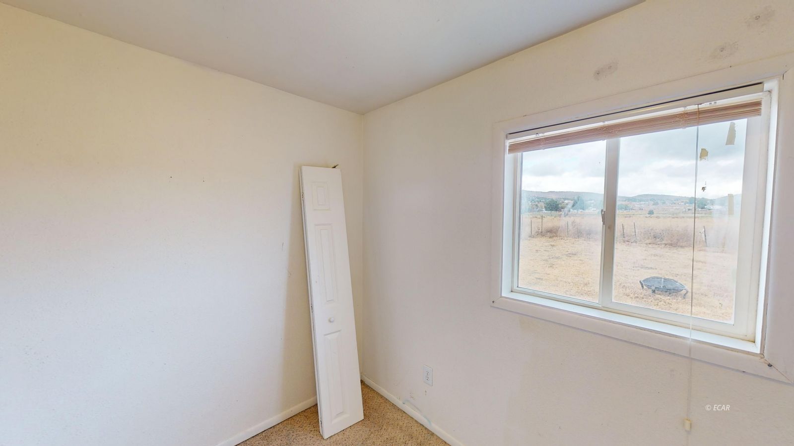 417 Brent Lane Property Photo 17