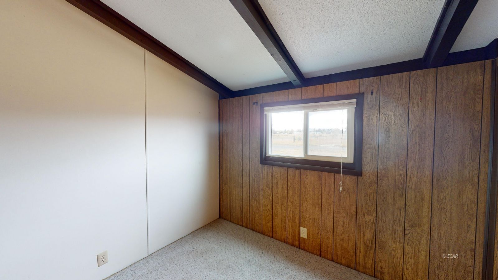 417 Brent Lane Property Photo 19