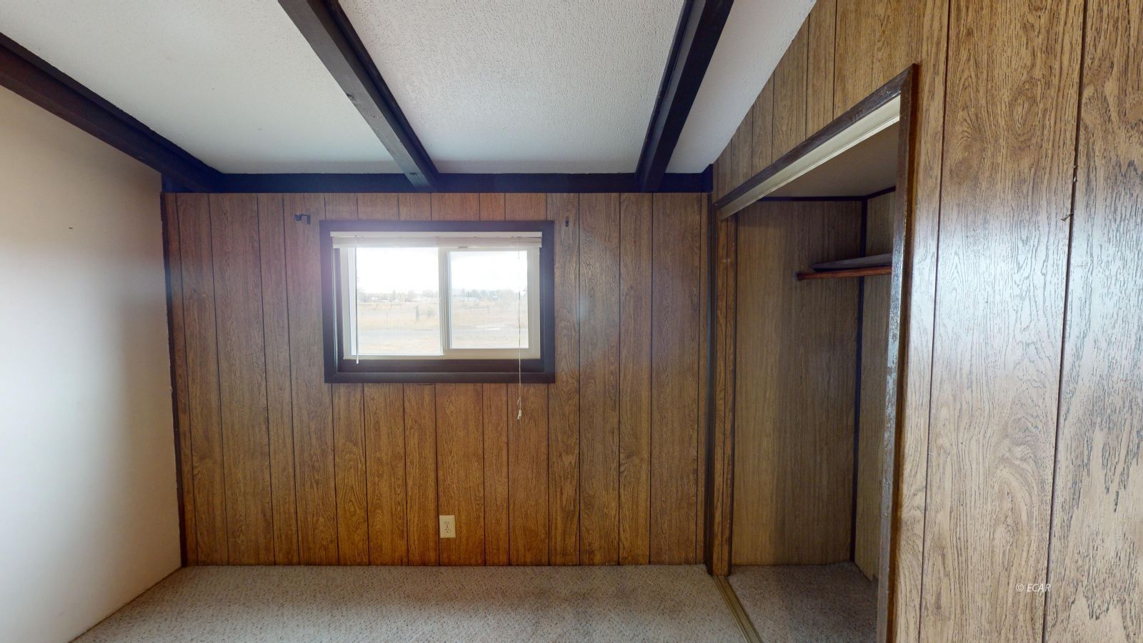 417 Brent Lane Property Photo 20