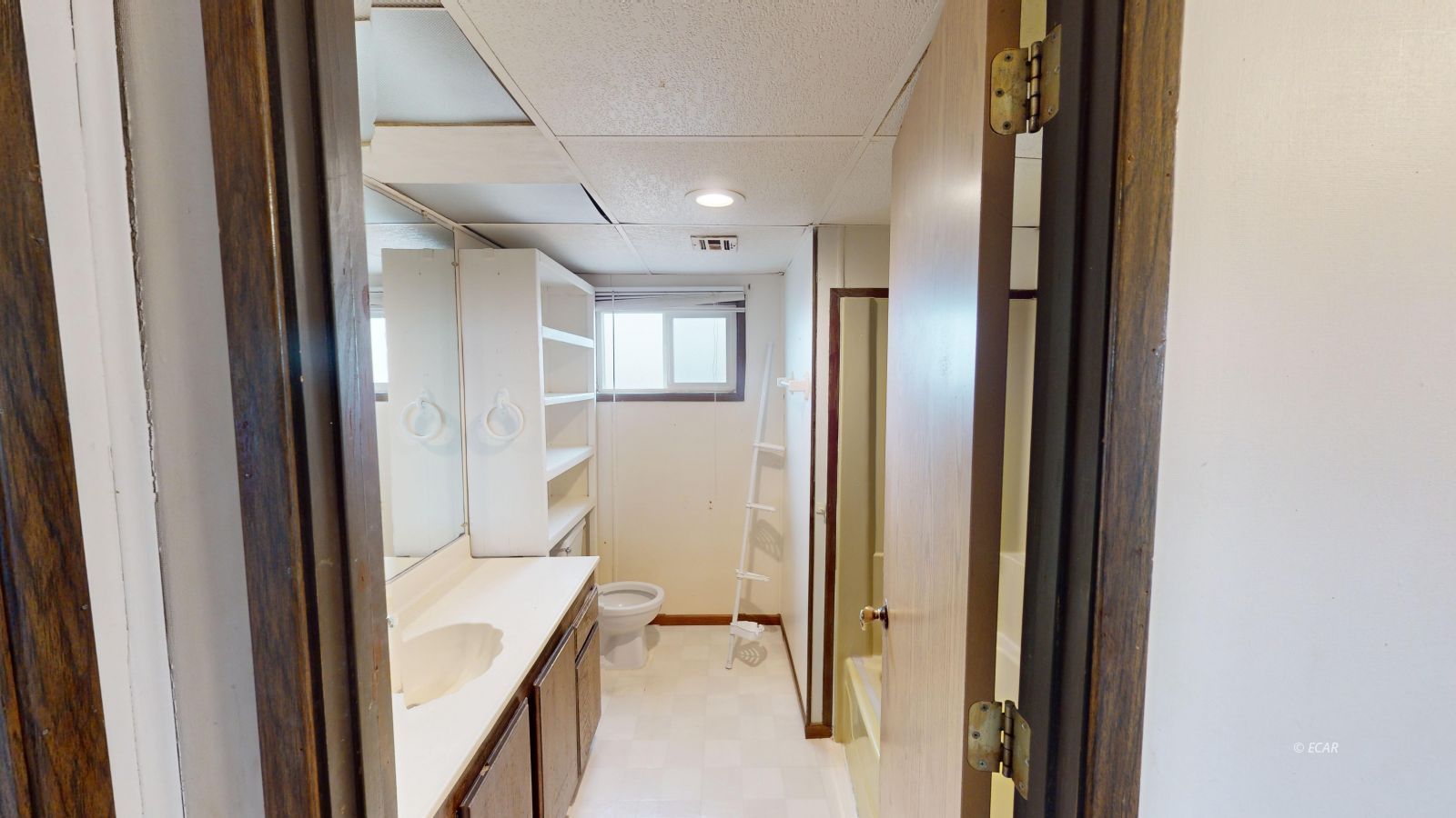 417 Brent Lane Property Photo 21