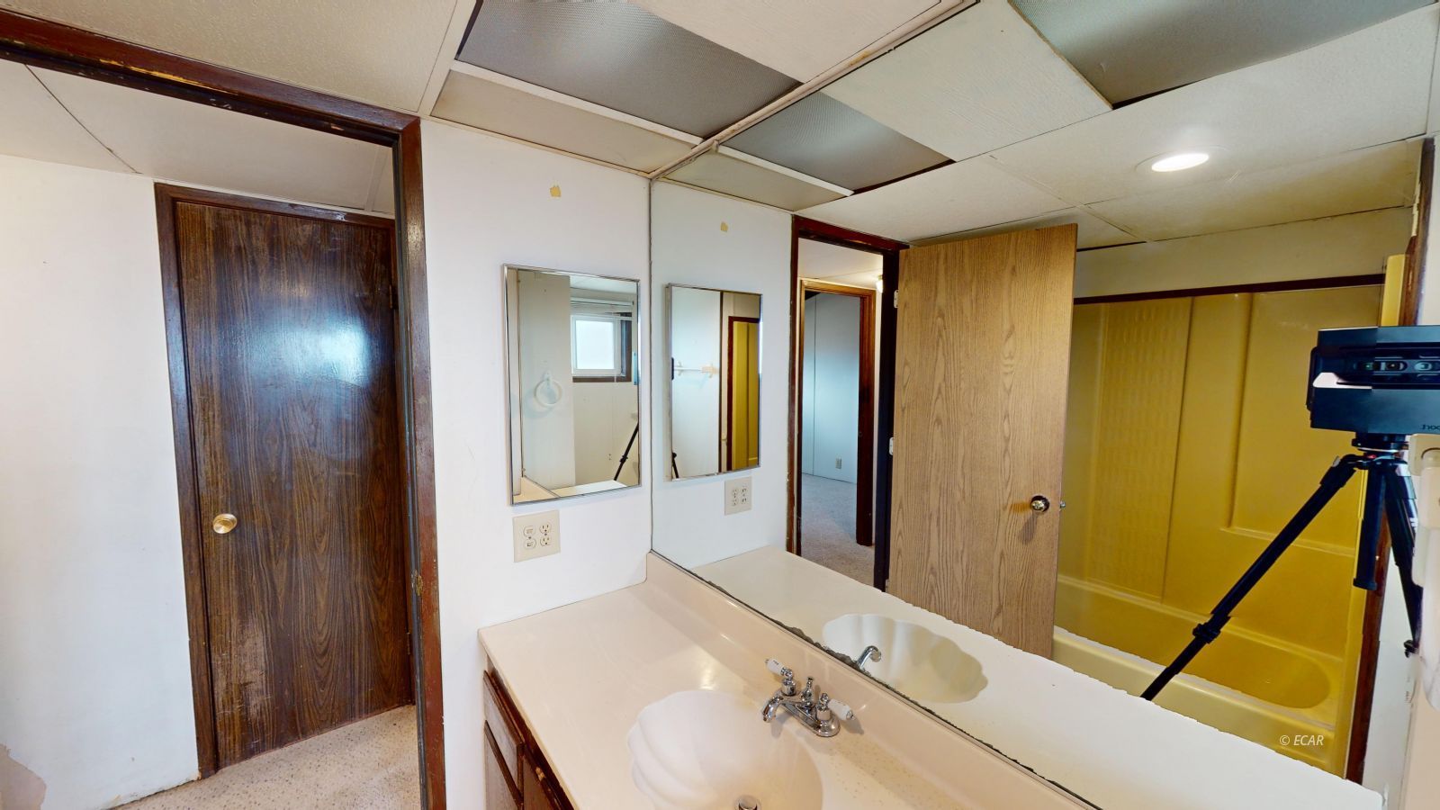 417 Brent Lane Property Photo 22