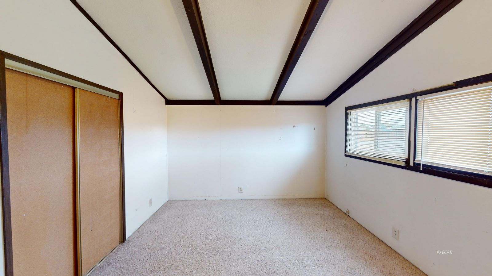 417 Brent Lane Property Photo 23