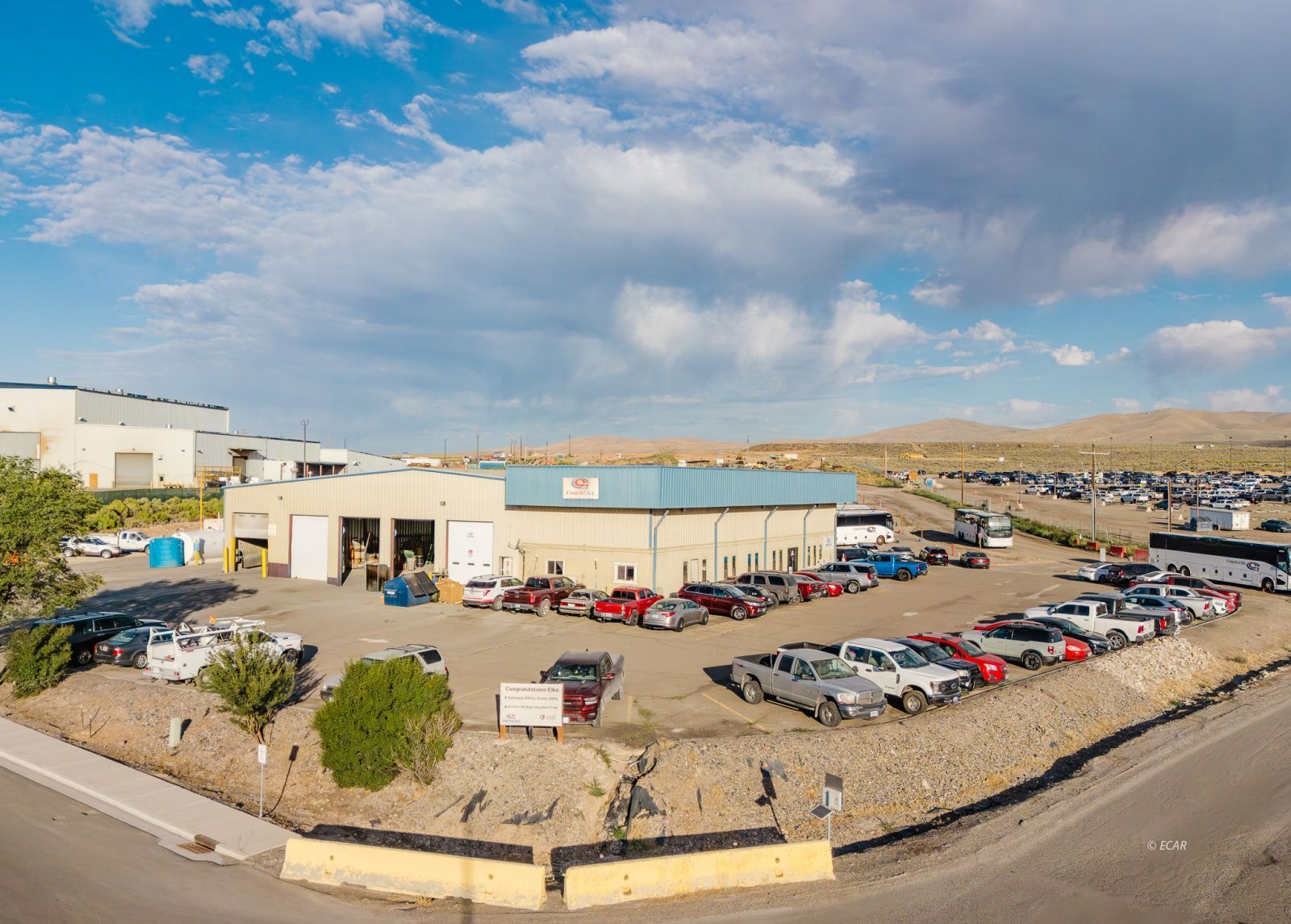 4105 W Idaho Street Property Photo 1