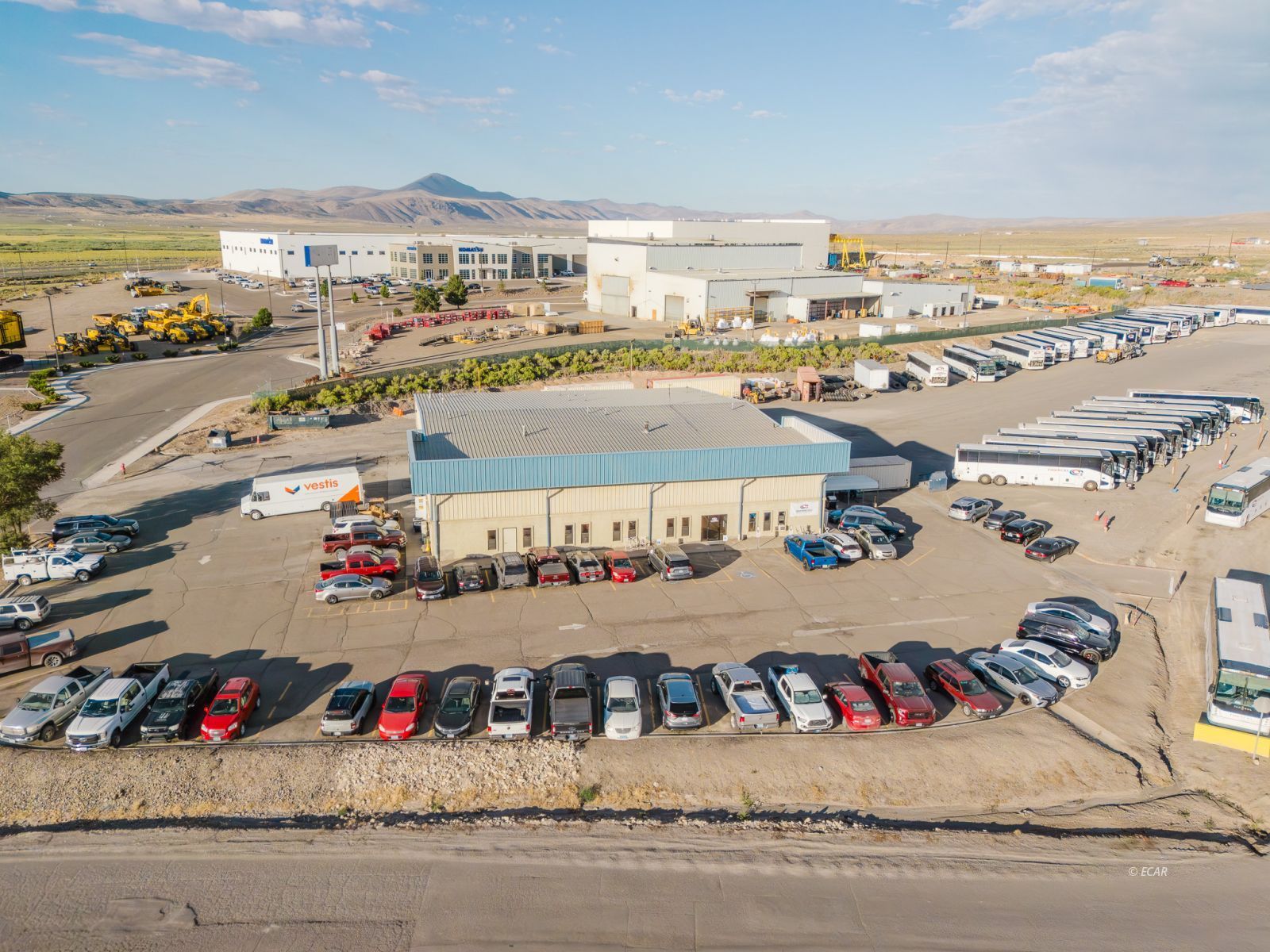 4105 W Idaho Street Property Photo 2