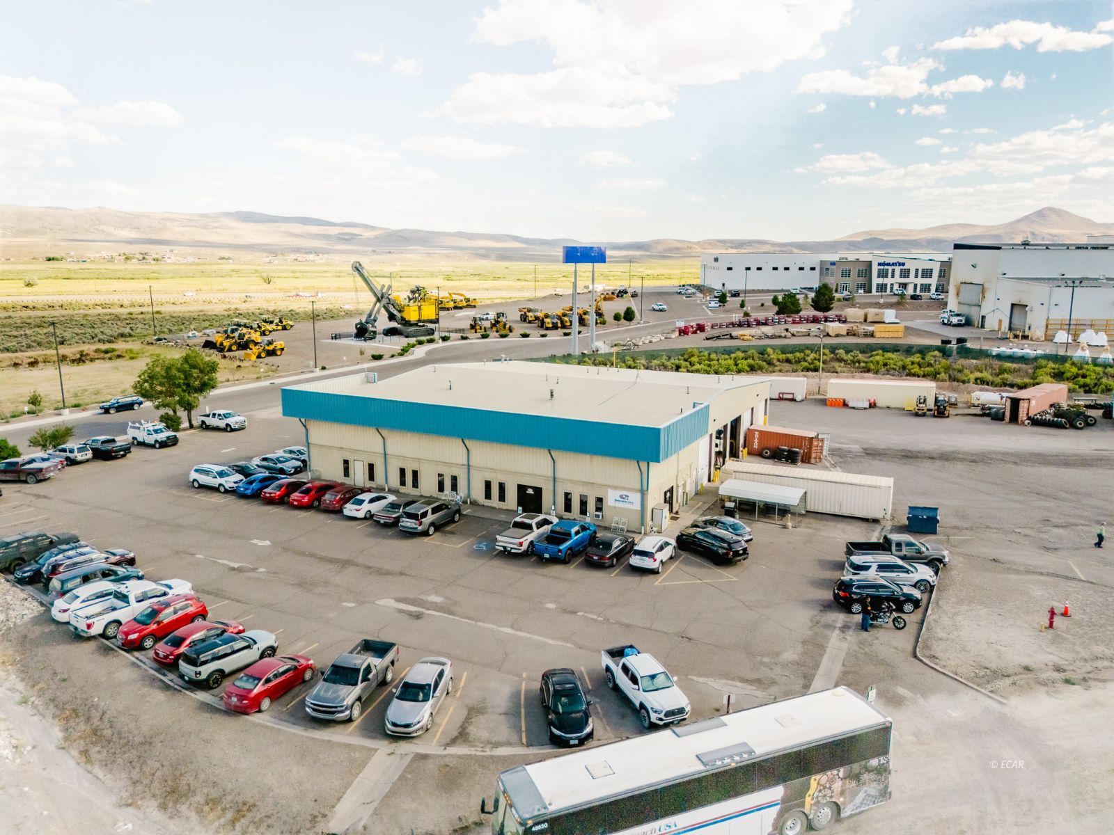 4105 W Idaho Street Property Photo 3