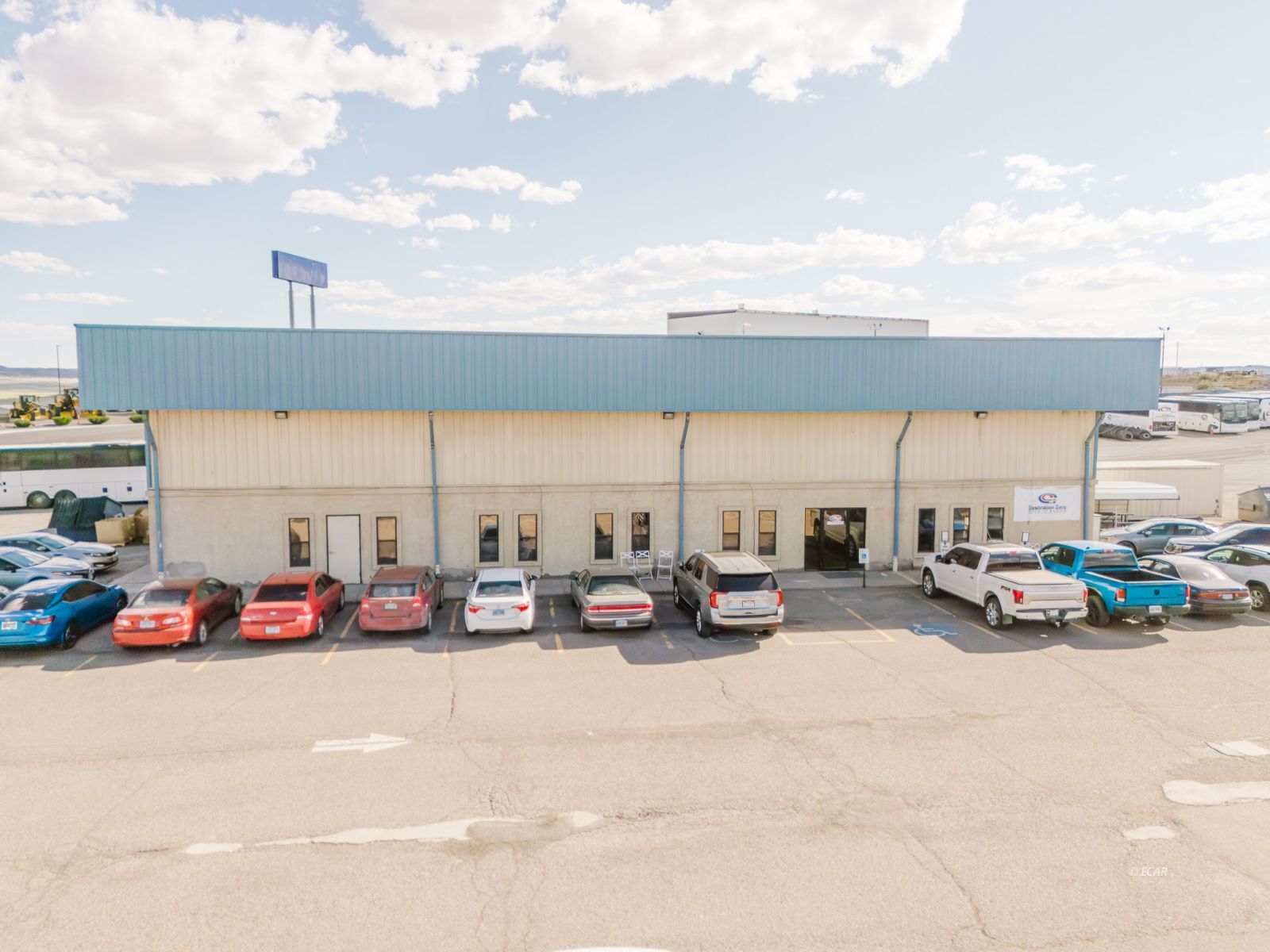 4105 W Idaho Street Property Photo 4