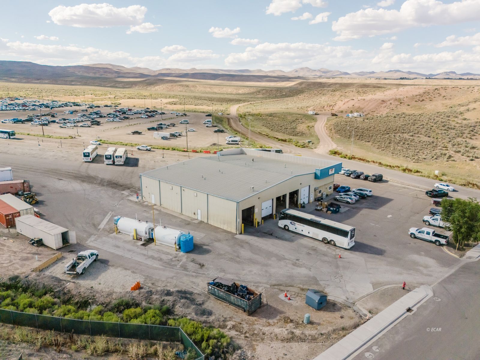 4105 W Idaho Street Property Photo 5