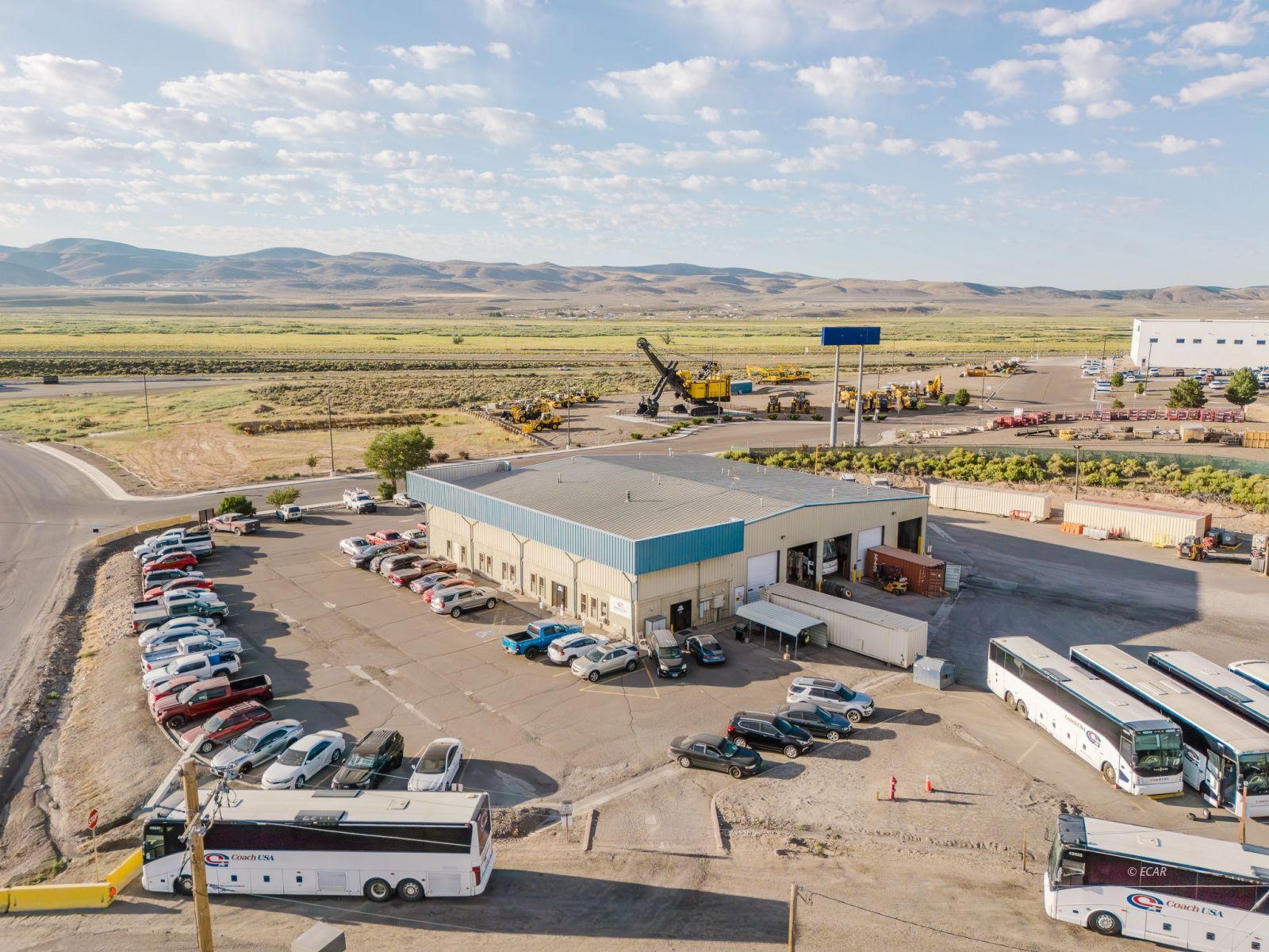 4105 W Idaho Street Property Photo 6