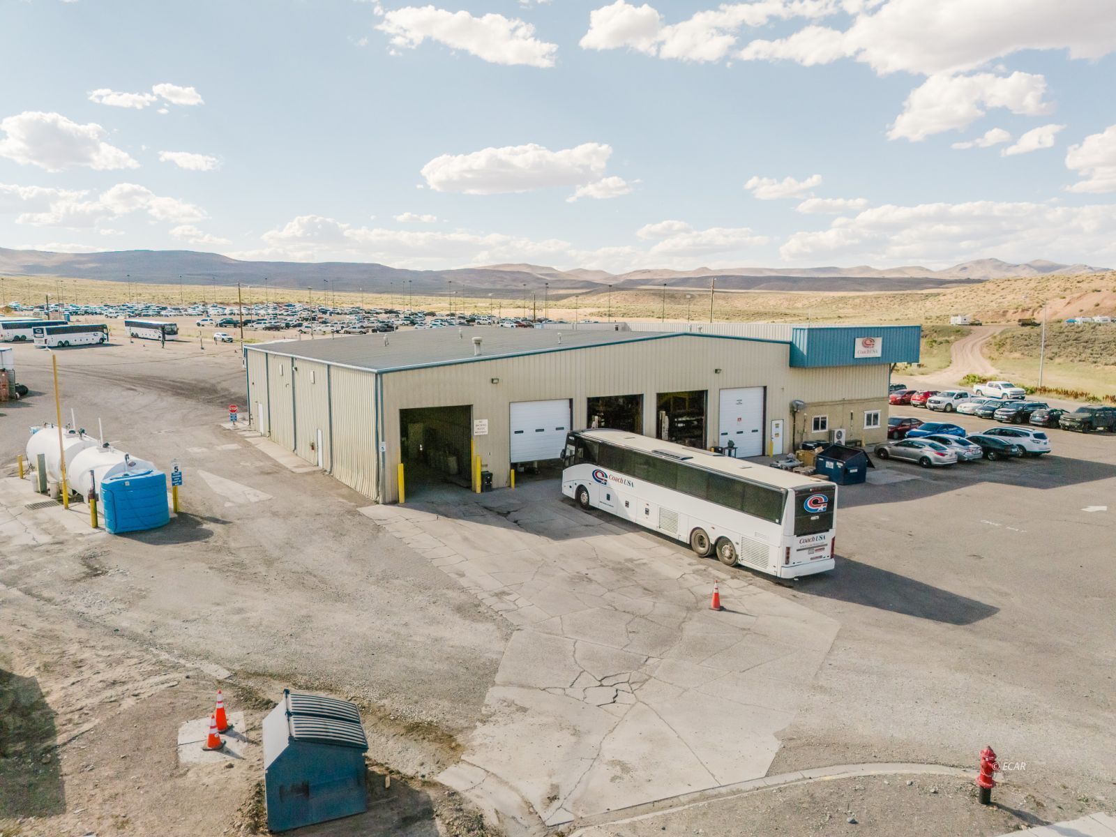 4105 W Idaho Street Property Photo 7