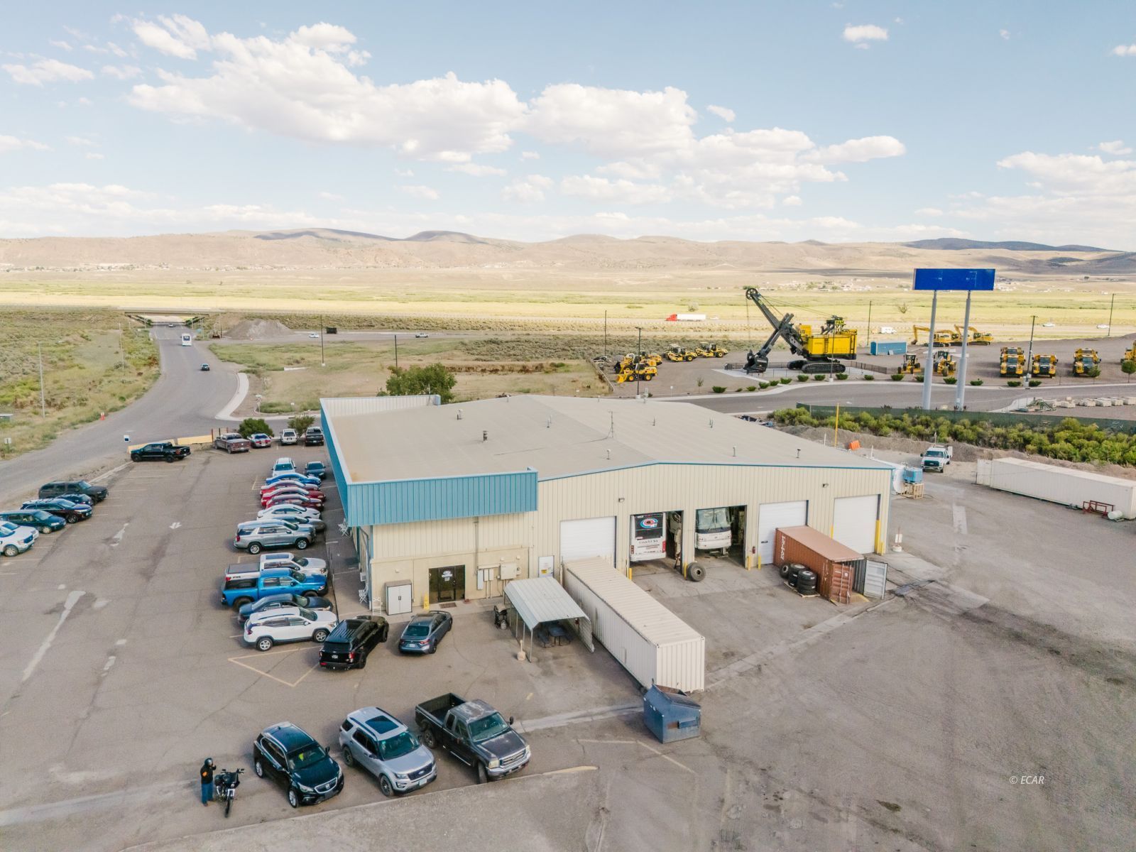 4105 W Idaho Street Property Photo 8