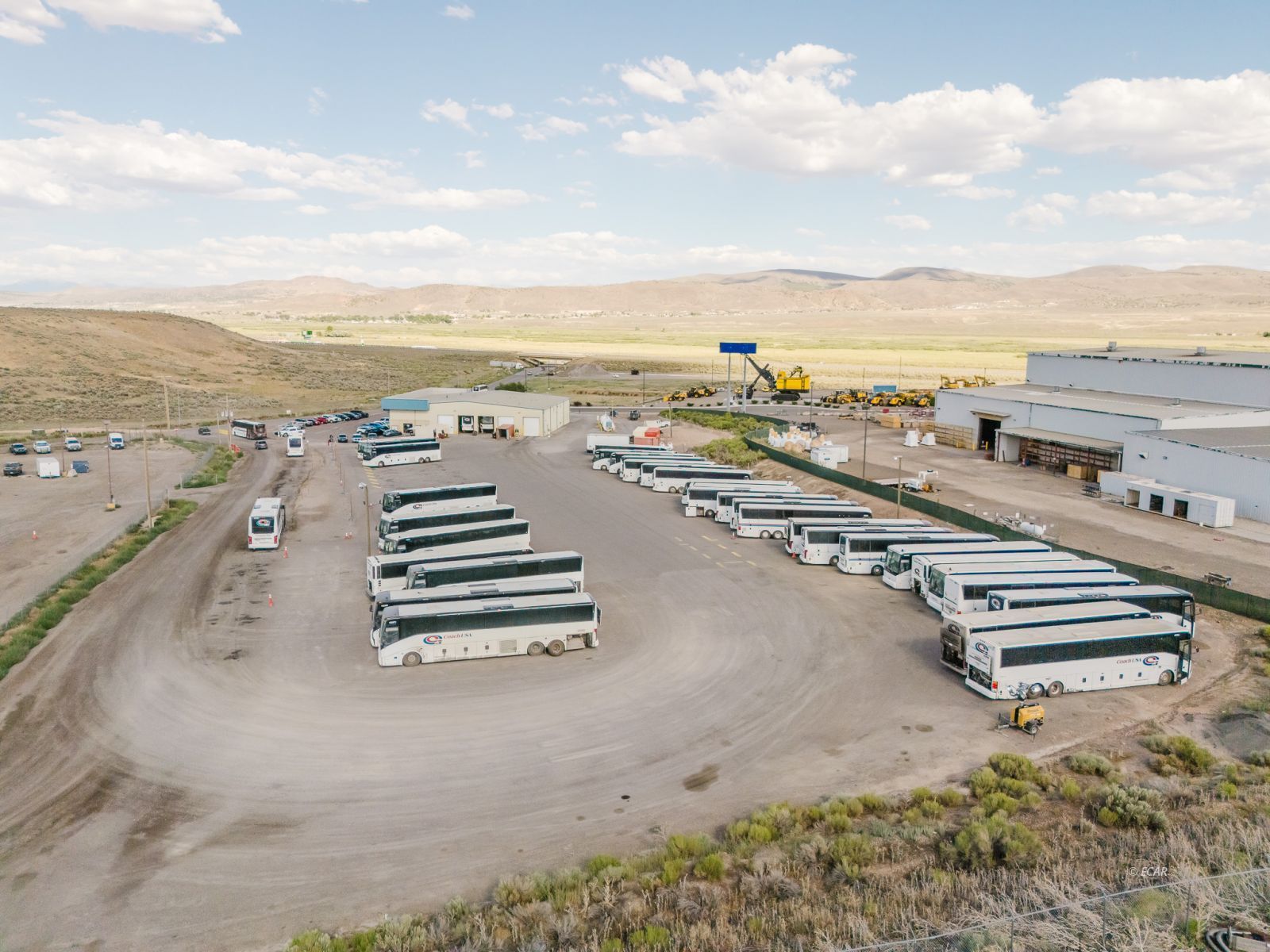 4105 W Idaho Street Property Photo 9