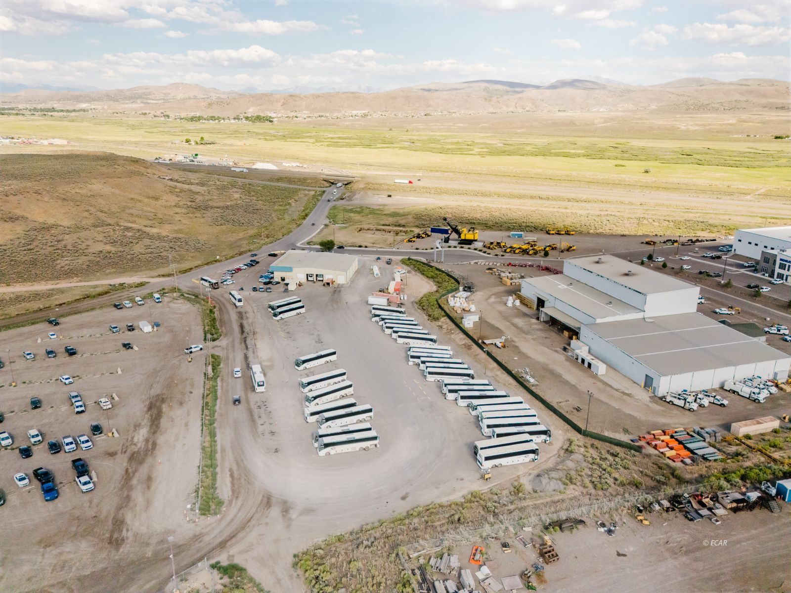 4105 W Idaho Street Property Photo 10