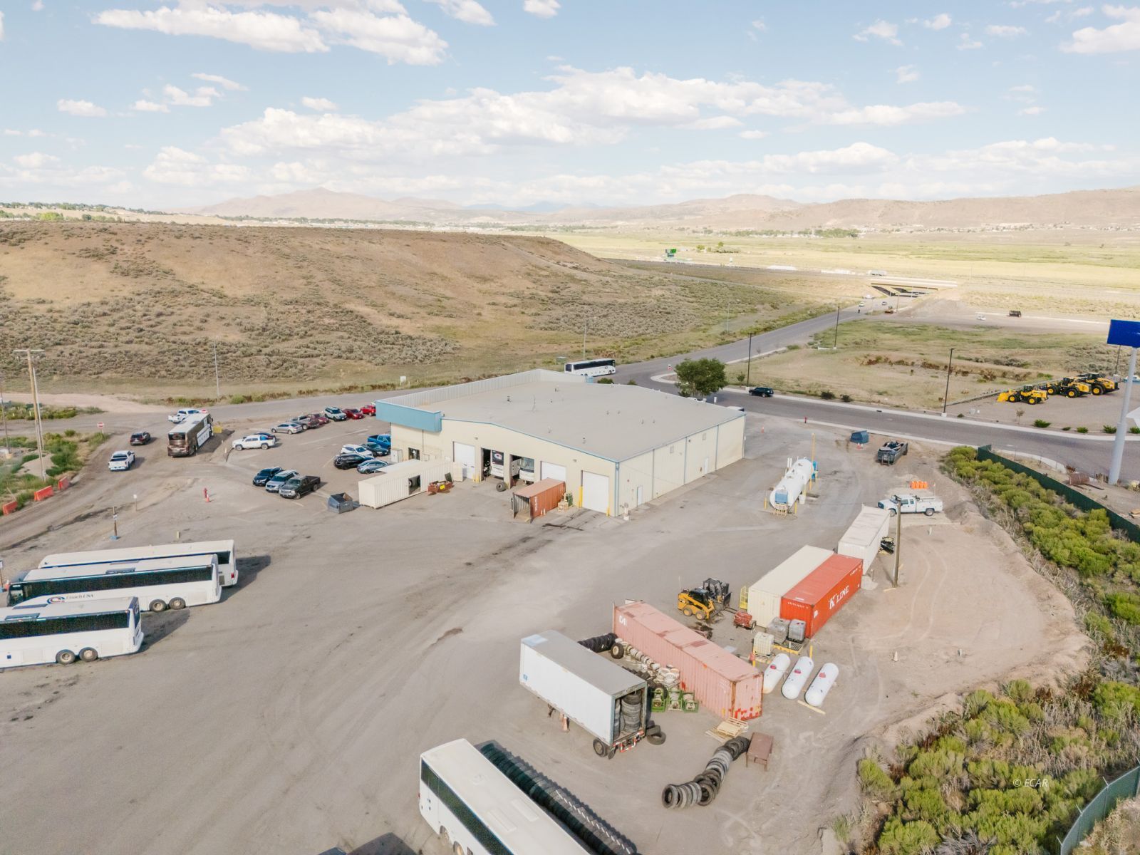 4105 W Idaho Street Property Photo 11