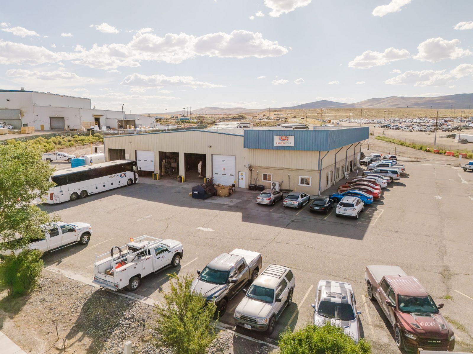 4105 W Idaho Street Property Photo 12