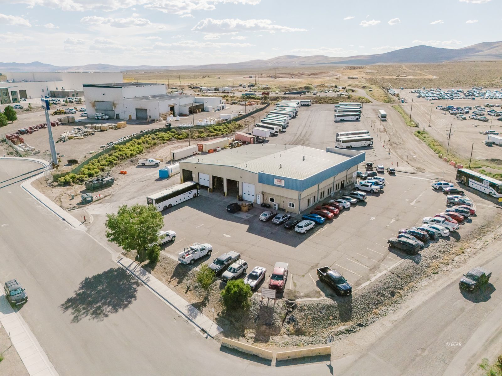 4105 W Idaho Street Property Photo 13