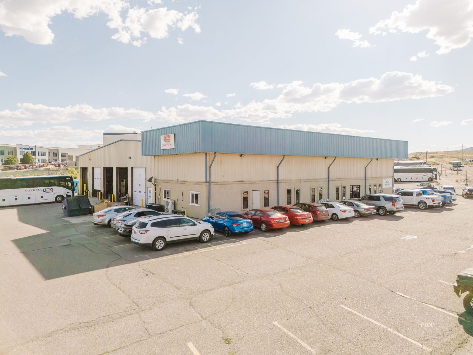 4105 W Idaho Street Property Photo 14