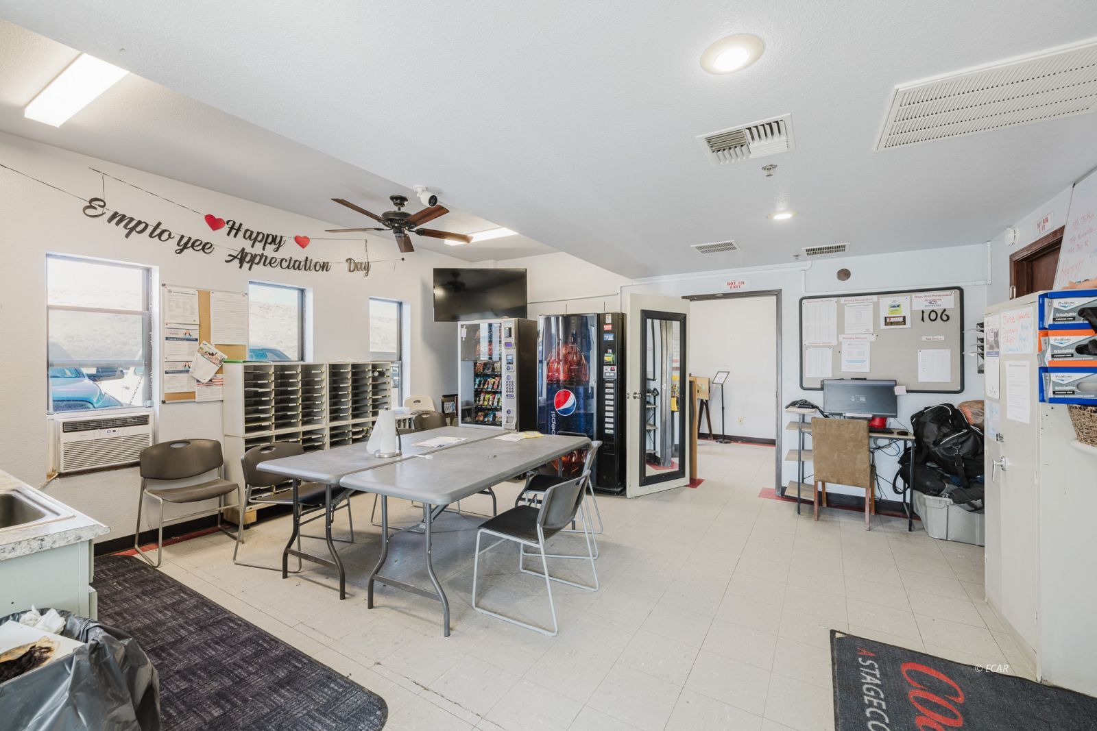 4105 W Idaho Street Property Photo 15