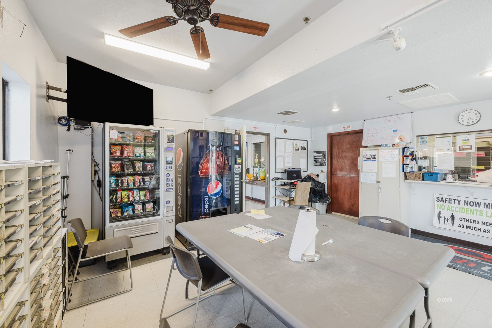 4105 W Idaho Street Property Photo 16