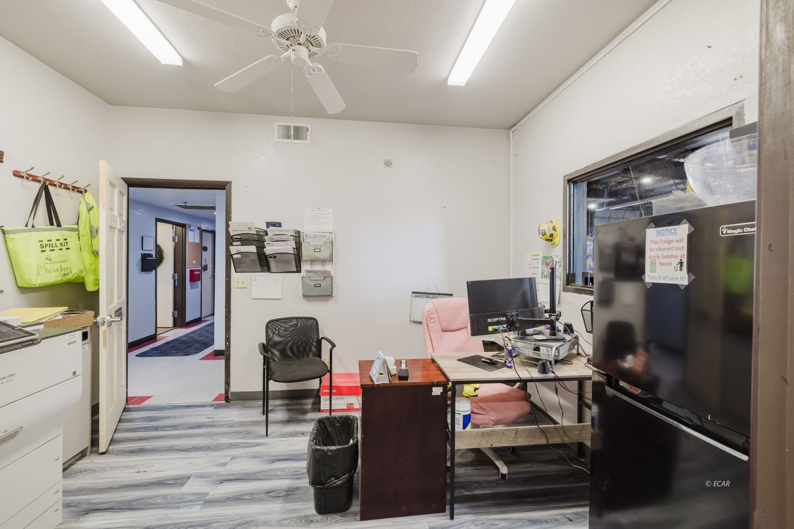 4105 W Idaho Street Property Photo 18