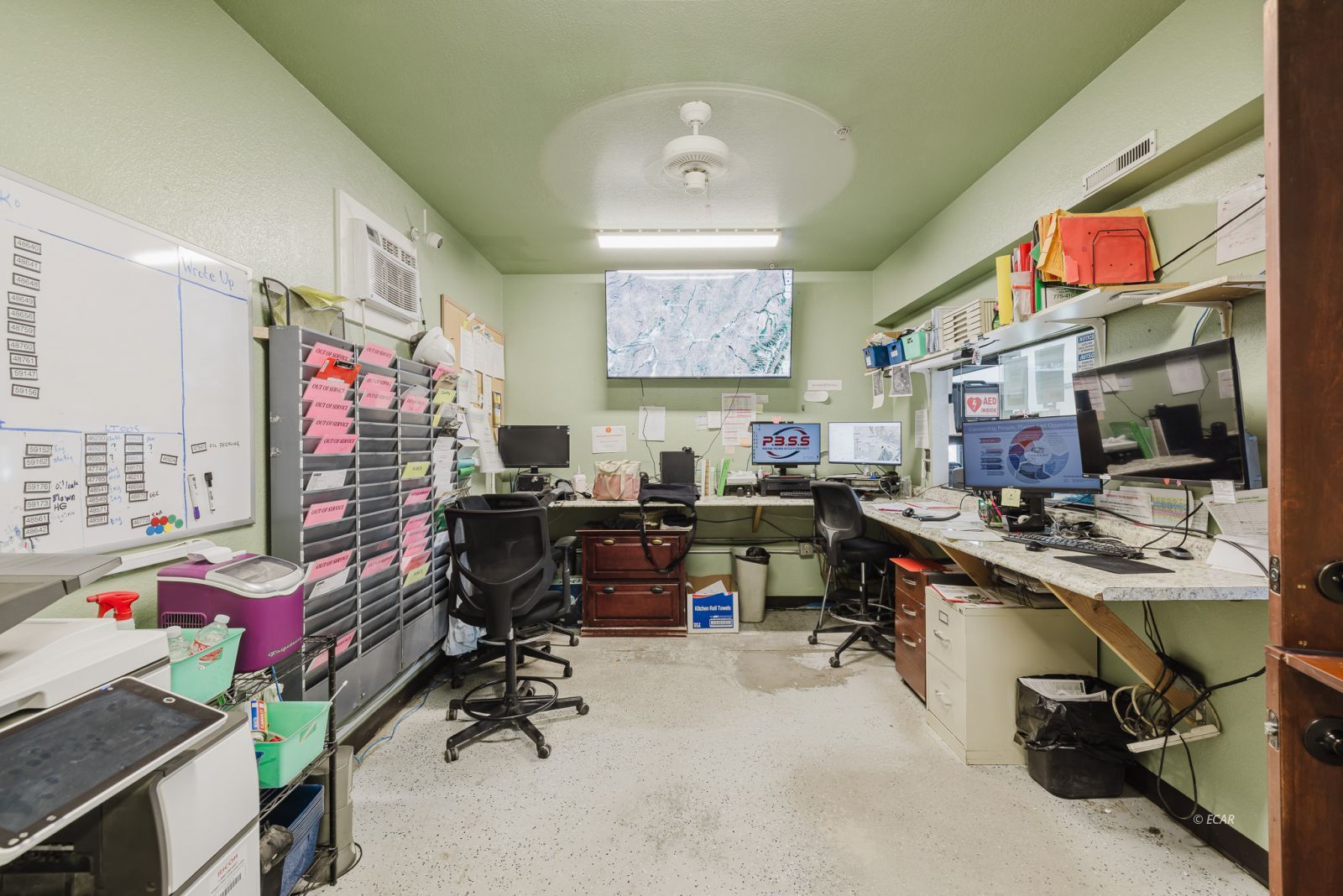 4105 W Idaho Street Property Photo 19