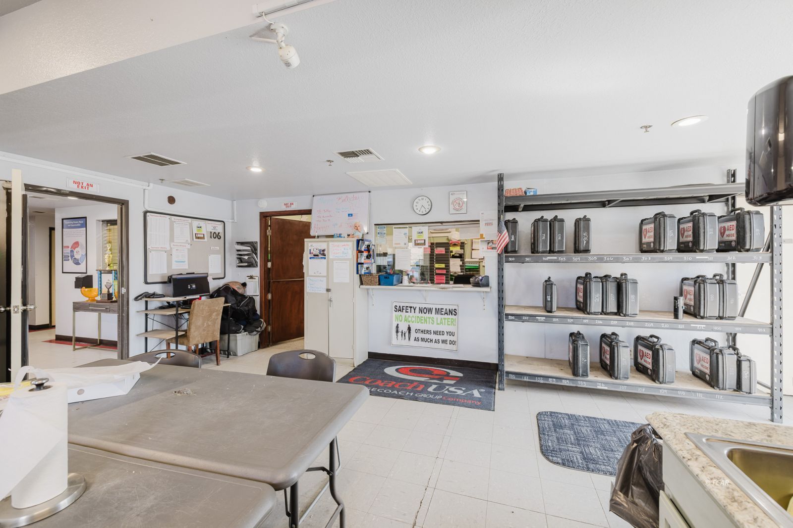 4105 W Idaho Street Property Photo 20